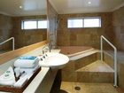 фото отеля Rydges Eagle Hawk Resort