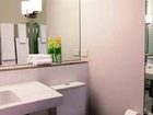 фото отеля Rydges Eagle Hawk Resort