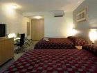 фото отеля Rydges Eagle Hawk Resort