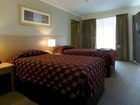 фото отеля Rydges Eagle Hawk Resort