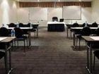 фото отеля Rydges Eagle Hawk Resort