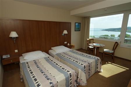 фото отеля Ramada Hotel & Resort Lake Balaton