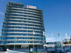 фото отеля Ramada Hotel & Resort Lake Balaton