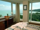 фото отеля Ramada Hotel & Resort Lake Balaton