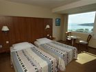фото отеля Ramada Hotel & Resort Lake Balaton