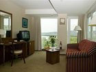 фото отеля Ramada Hotel & Resort Lake Balaton