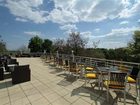 фото отеля Ramada Hotel & Resort Lake Balaton