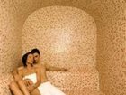 фото отеля Ramada Hotel & Resort Lake Balaton
