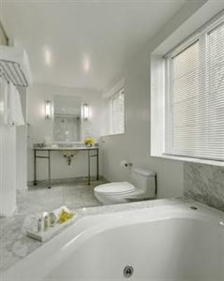 фото отеля Essex House