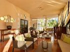 фото отеля Essex House