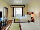 фото отеля Essex House
