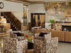 фото отеля Essex House