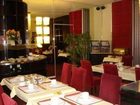 фото отеля Holiday Inn Toulouse Centre