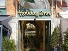фото отеля Holiday Inn Toulouse Centre