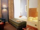 фото отеля Holiday Inn Toulouse Centre