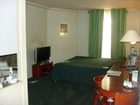 фото отеля Holiday Inn Toulouse Centre