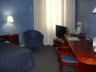 фото отеля Holiday Inn Toulouse Centre