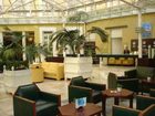 фото отеля Holiday Inn Toulouse Centre