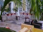 фото отеля Holiday Inn Toulouse Centre