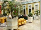 фото отеля Holiday Inn Toulouse Centre