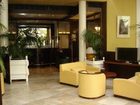 фото отеля Holiday Inn Toulouse Centre