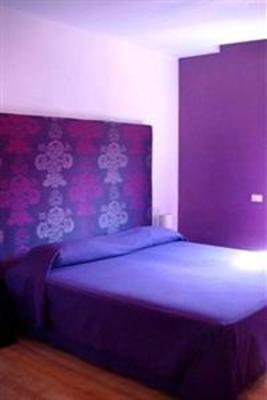 фото отеля Emily Suites