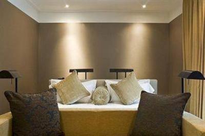 фото отеля Radisson Blu Hotel Milan