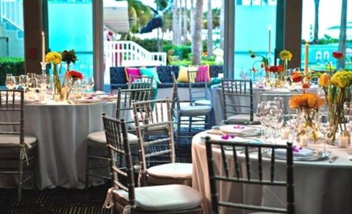 фото отеля Surfcomber Hotel Miami - South Beach