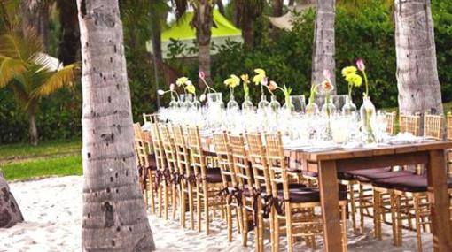 фото отеля Surfcomber Hotel Miami - South Beach