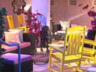 фото отеля Surfcomber Hotel Miami - South Beach