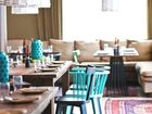 фото отеля Surfcomber Hotel Miami - South Beach