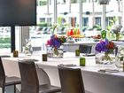 фото отеля Surfcomber Hotel Miami - South Beach