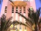 фото отеля Surfcomber Hotel Miami - South Beach