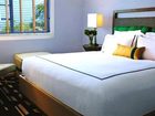 фото отеля Surfcomber Hotel Miami - South Beach
