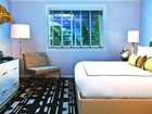 фото отеля Surfcomber Hotel Miami - South Beach