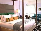 фото отеля Surfcomber Hotel Miami - South Beach