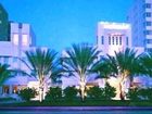 фото отеля Surfcomber Hotel Miami - South Beach