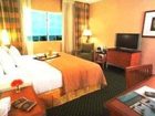 фото отеля Surfcomber Hotel Miami - South Beach