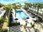 фото отеля Surfcomber Hotel Miami - South Beach