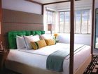фото отеля Surfcomber Hotel Miami - South Beach