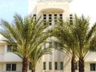 фото отеля Surfcomber Hotel Miami - South Beach