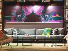 фото отеля Surfcomber Hotel Miami - South Beach
