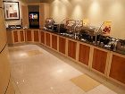 фото отеля Springhill Suites Denver Airport