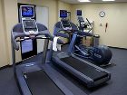 фото отеля Springhill Suites Denver Airport