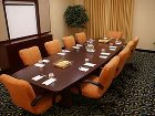 фото отеля Springhill Suites Denver Airport