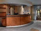 фото отеля Springhill Suites Denver Airport