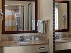 фото отеля Springhill Suites Denver Airport