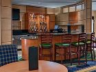 фото отеля Springhill Suites Denver Airport