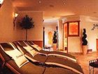 фото отеля Hotel Restaurant Laschenskyhof