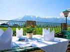 фото отеля Hotel Restaurant Laschenskyhof